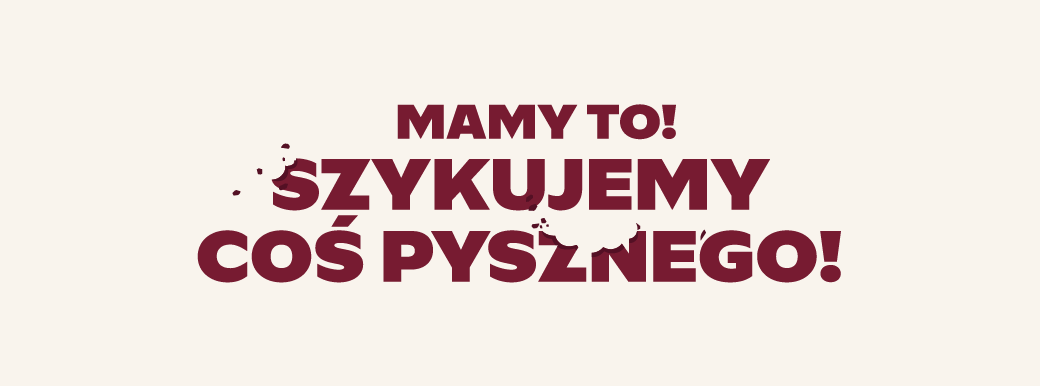 Alternate Text